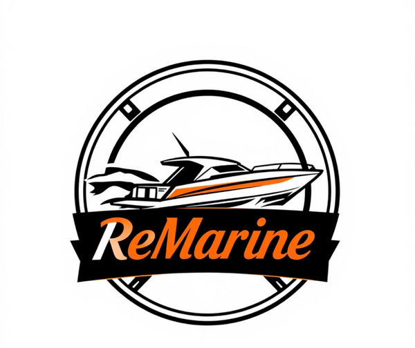 ReMarine